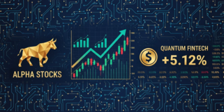 好想你股票走势图